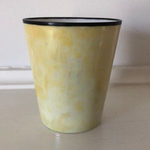 Czechoslovak Tumbler